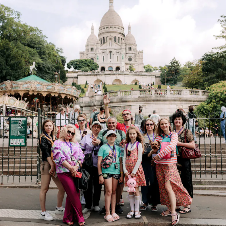 Paris 2023 - Holly Travel (509)