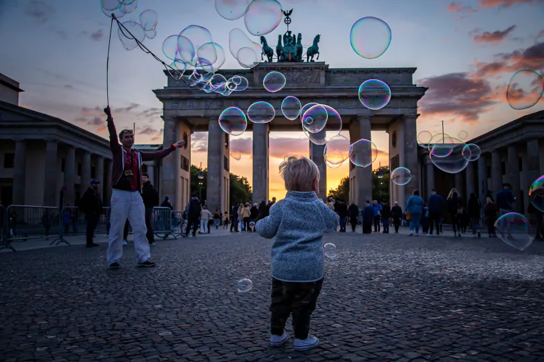 brandenburg-gate-4758779_1920